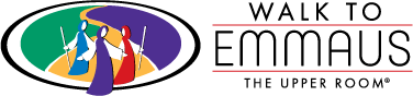 Walk to Emmaus Logo
